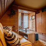 Gazdowski Apartmán