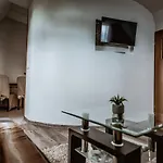 Gazdowski