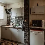Gazdowski Apartmán Tatranská Bukovina