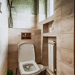 Gazdowski Apartmán *