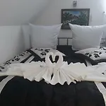 Gazdowski Apartmán *