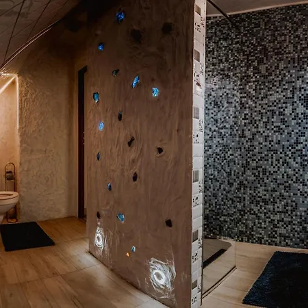 Appartement Gazdowski