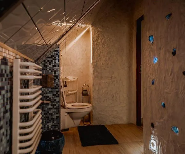 Gazdowski Bukowina Tatrzańska